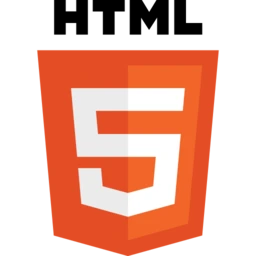 Html-5