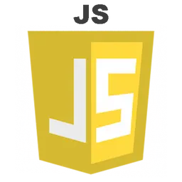 Javascript