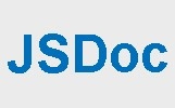 JSDocs