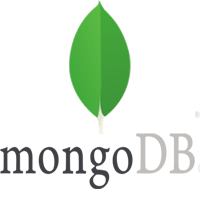 MongoDB