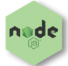 NodeJS