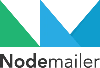 Nodemailer