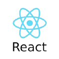 ReactJs