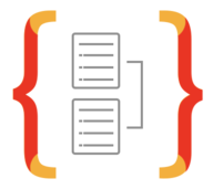 TypeORM